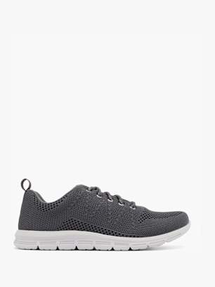 Venice Sneaker Grau