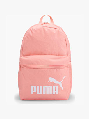 PUMA Ranac Roze