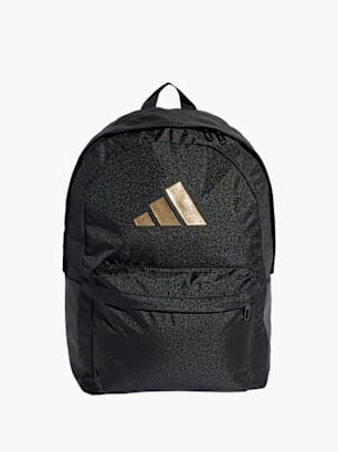 adidas Rucksack Schwarz