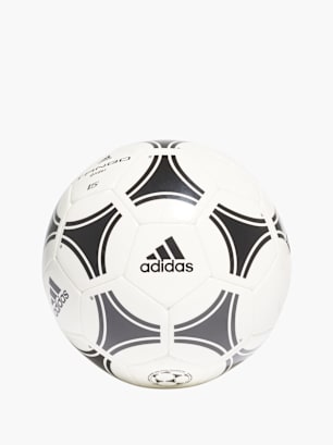 adidas Ball Weiß