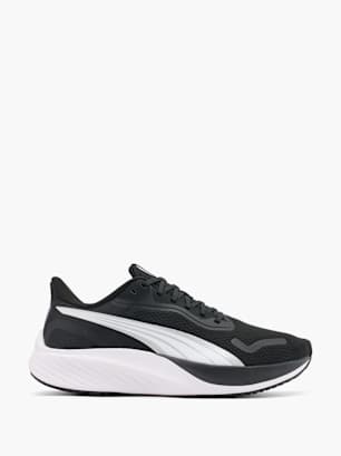 PUMA Baskets de fitness Noir