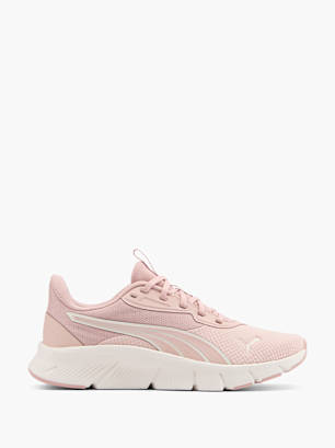 PUMA Маратонки Розов