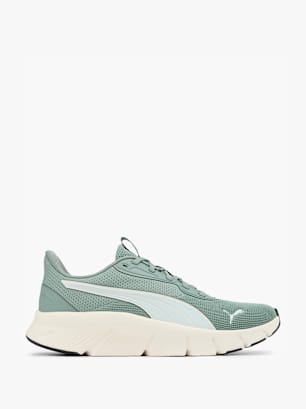 PUMA Sneaker Grün