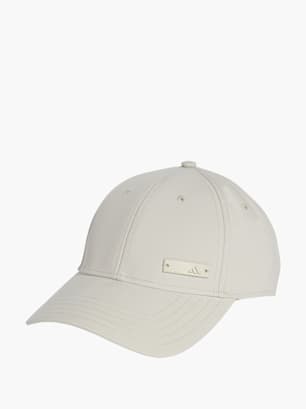 adidas Kapa sa šiltom Bež