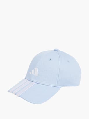 adidas Czapka z daszkiem Biały