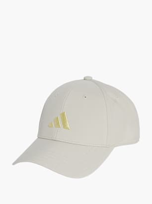 adidas Kapa s šiltom Kremna