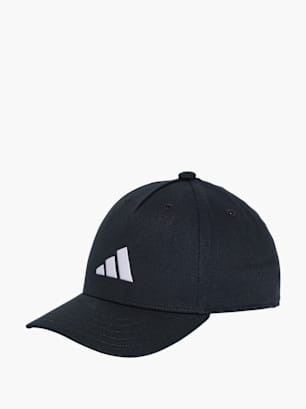 adidas Casquette Noir