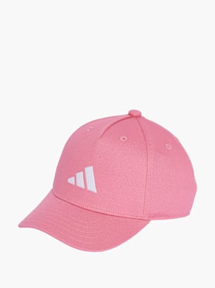 adidas Kapa s šiltom Roza