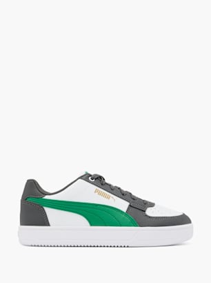 PUMA Tenisky Sivá