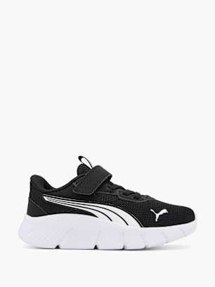 PUMA Sneaker Negru
