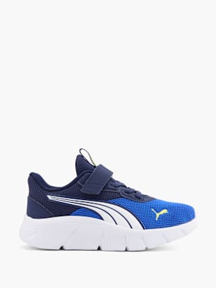 PUMA Trainingsschuh Blau