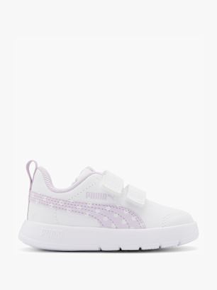 PUMA Sneaker Violet