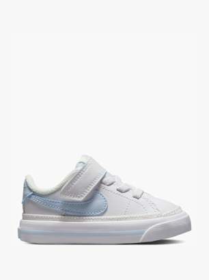 Nike Sneaker Azul