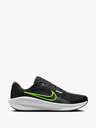 Nike Patike za trčanje Siva