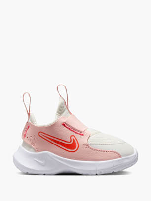 Nike Sneaker Rosa