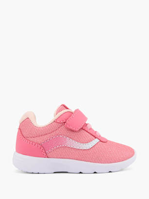 Graceland Halbschuh Fuchsia
