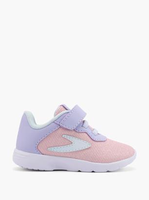Cupcake Couture Chaussures de ville Violet