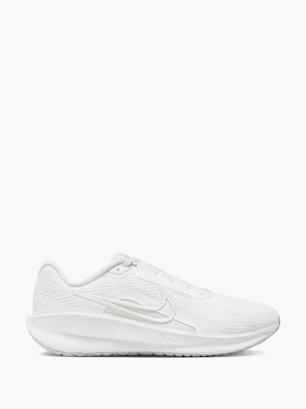 Nike Sneaker Alb