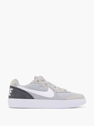 Nike Sneaker Grau