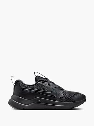 Nike Pantofi pentru alergare Negru