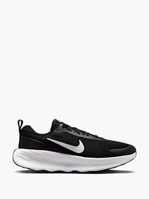 Nike Sneaker Siyah