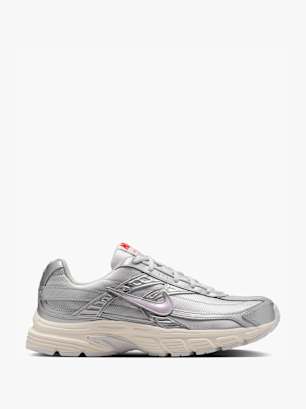 Nike Chunky Sneaker Grau