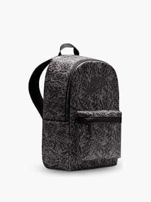 Nike Ruksak Crna