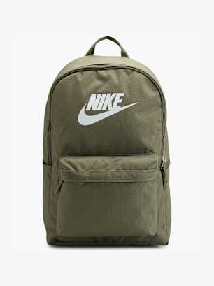 Nike Ranac Maslinasta