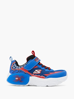 Skechers Zapato bajo Azul