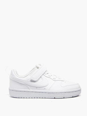 Nike Trainer White