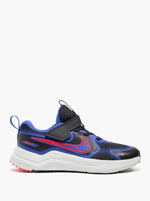 Nike Trainer Blue