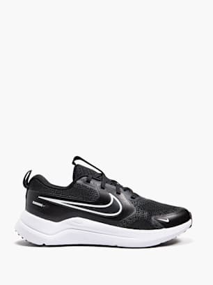 Nike Trainer Black
