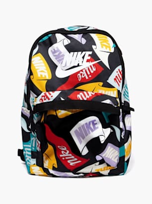 Nike Back pack Black