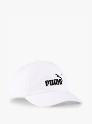 PUMA Baseball sapka fehér