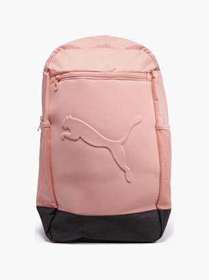 PUMA Back pack Pink