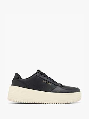 Skechers Superge Črna