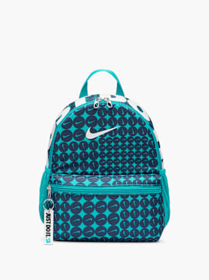 Nike Rucksack Blau