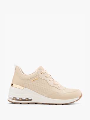 Skechers Chunky sneaker Talpa