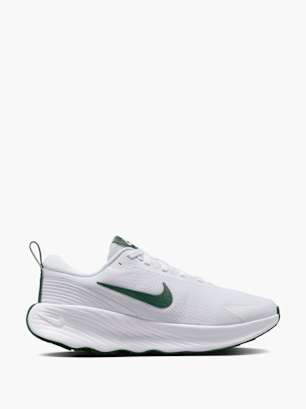 Nike Baskets de fitness Blanc