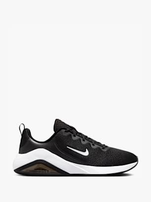 Nike Baskets de fitness Noir