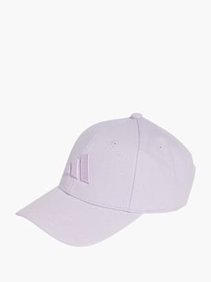 adidas Şapka Rose Pembe
