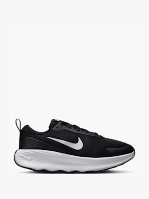 Nike Koşu Ayakkabısı Siyah