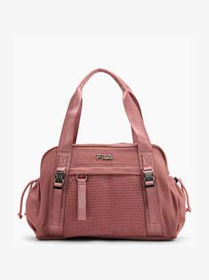 FILA Handtasche Pink