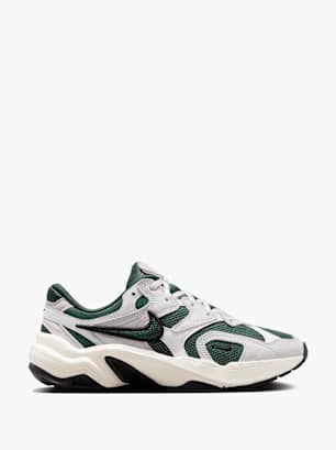 Nike Sneaker Vit