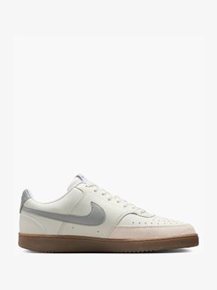 Nike Sportbačiai Balta