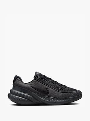 Nike Trainer Black