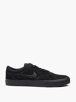 Nike Trainer Black