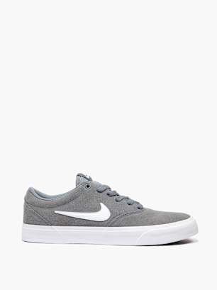 Nike Trainer Grey