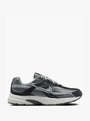 Nike Trainer Grey