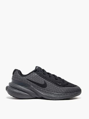 Nike Trainer Grey
